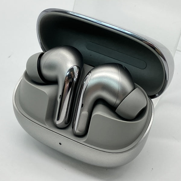 【中古】Xiaomi Buds 5 Pro チタングレ【秋葉原】