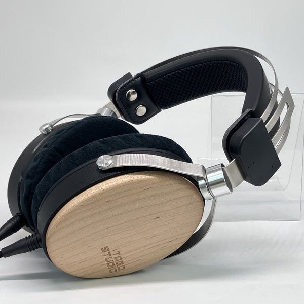 【中古】T3-01【仙台】