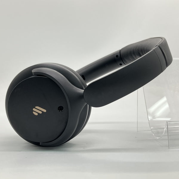 【中古】H9【日本橋】