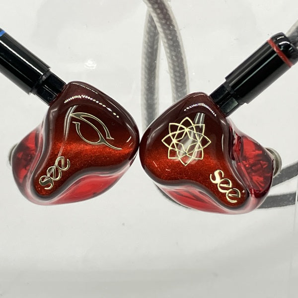 【中古】Bravery Anniversary【日本橋】
