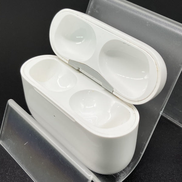 【中古】AirPods Pro 充電ケース【秋葉原】