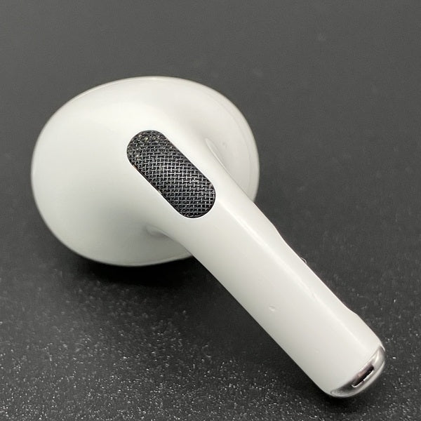 【中古】AirPods Pro (R側)【秋葉原】