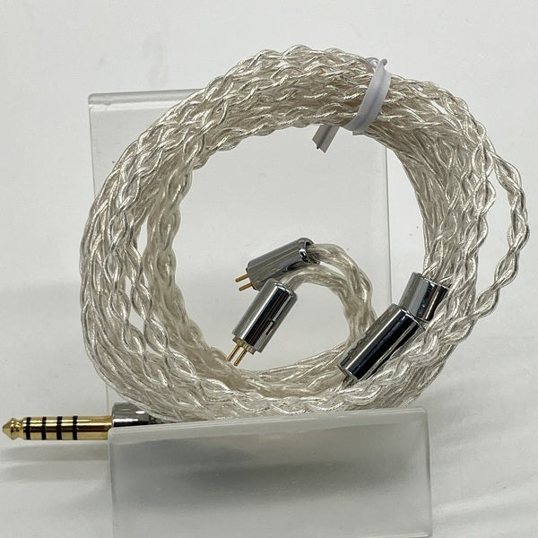 【中古】Dew アップグレードケーブル 4.4mm【名古屋】