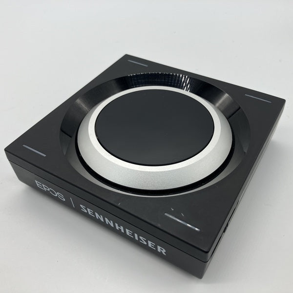 EPOS JAPAN 【中古】EPOS/SENNHEISER GSX-1000【秋葉原】 – e
