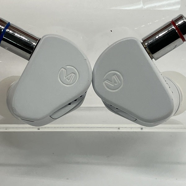 【中古】YUKIMI【秋葉原】
