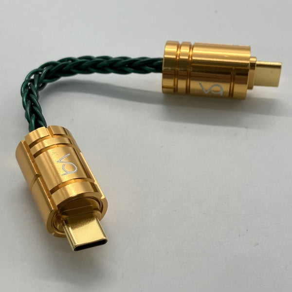 Beat Audio Emerald MKⅡ USB Cable Type-C DSC00908_2100x_8ac237ef-3bf9-