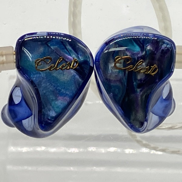 【中古】Celest Wyvern Qing【秋葉原】