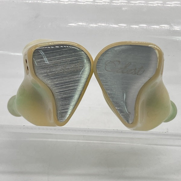 【中古】Celest Wyvern Pro(ケーブル欠品)【秋葉原】