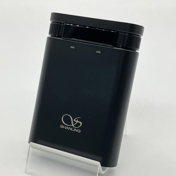【中古】H2 ブラック【秋葉原】