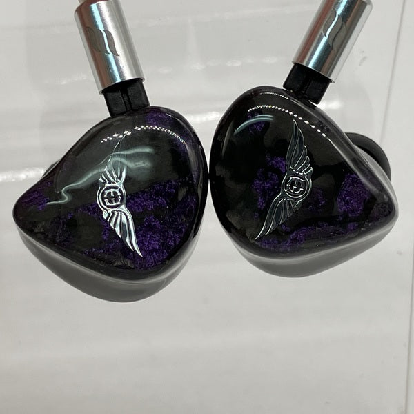 【中古】Wraith (Universal fit)【秋葉原】