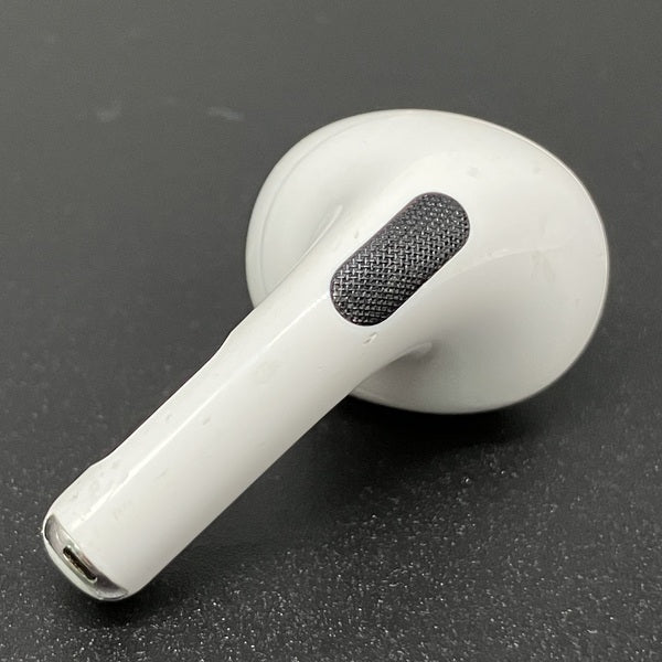 【中古】AirPods Pro (L側) (第2世代)(Lightning)【秋葉原】