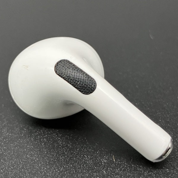 【中古】AirPods Pro (R側) (第2世代)(Lightning)【秋葉原】