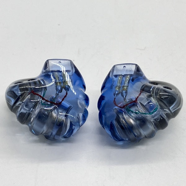 【中古】Atom-Q1【日本橋】