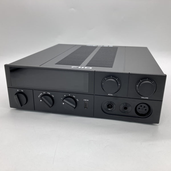 【中古】K17 Black 【FIO-K17-B】【日本橋】