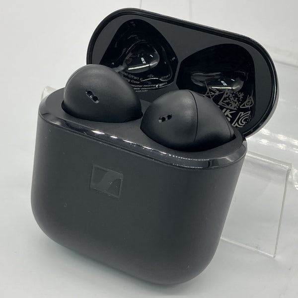 【中古】ACCENTUM Open ブラック【700430】【秋葉原】