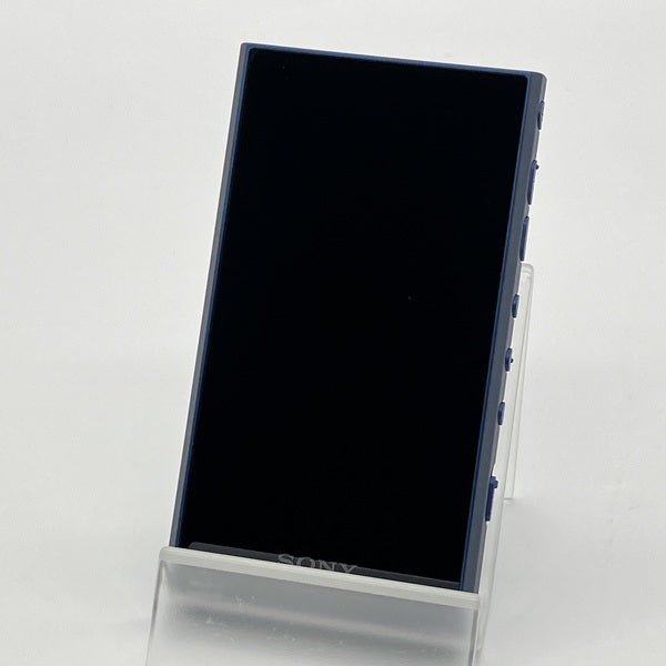 【中古】NW-A306 LC ブルー【秋葉原】