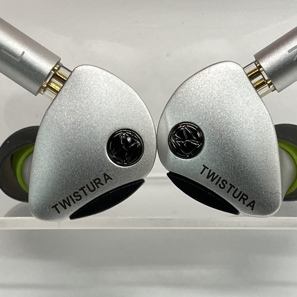 【中古】WOODNOTE【日本橋】