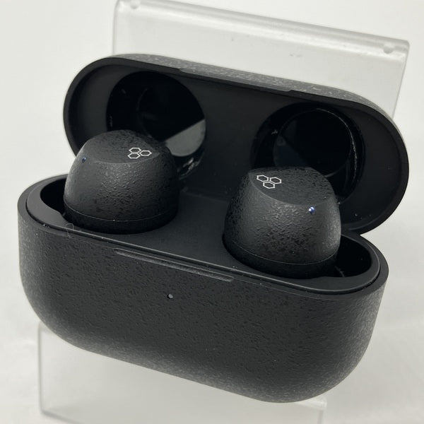 final ZE3000 SV 中古 final 【中古】ZE3000 SV 【FI-ZE3SDPLTW】【日本橋】 – e☆イヤホン