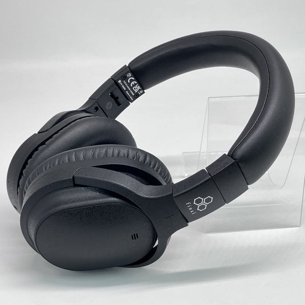 【中古】UX3000 【FI-UX3DPL-BLACK】【仙台】