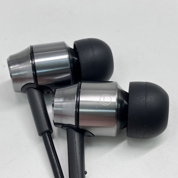 【中古】RP-HDE5-S (シルバー)【秋葉原】