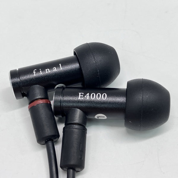 【中古】E4000【仙台】