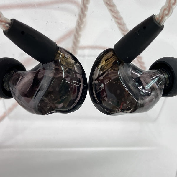 【中古】JPRiDE Premium 2020 LIBERTY【秋葉原】