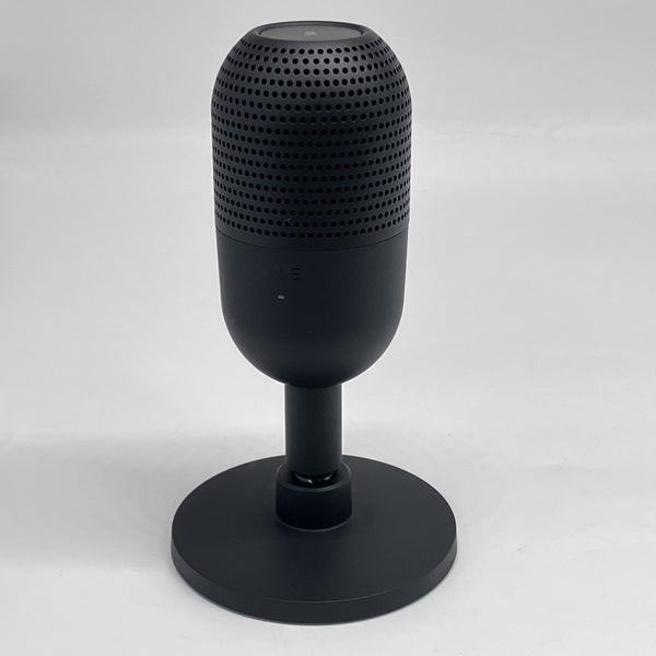 【中古】Seiren V3 Mini 【RZ19-05050100-R3M1】【秋葉原】