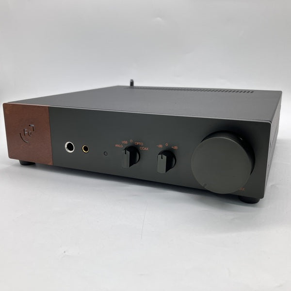 【中古】ERCO Gen2 【FER-ERCO2-B】【日本橋】