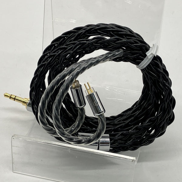 その他ブランド 【中古】BlackCat Ultra 2Pin - 3.5mm【秋葉原