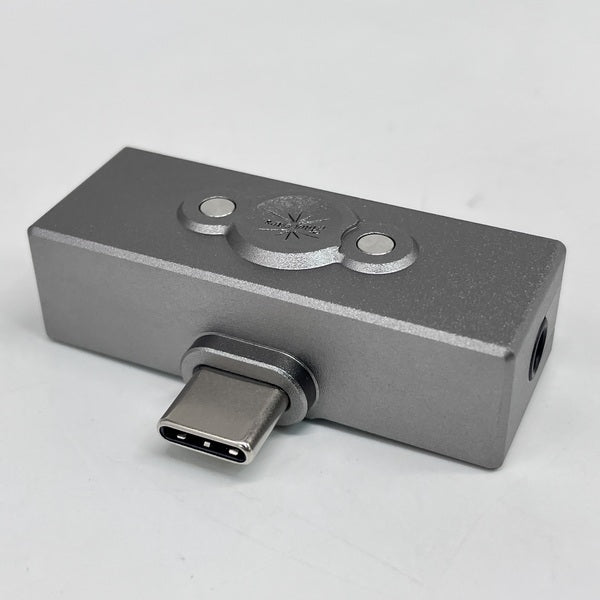 【中古】Allegro Pro【秋葉原】