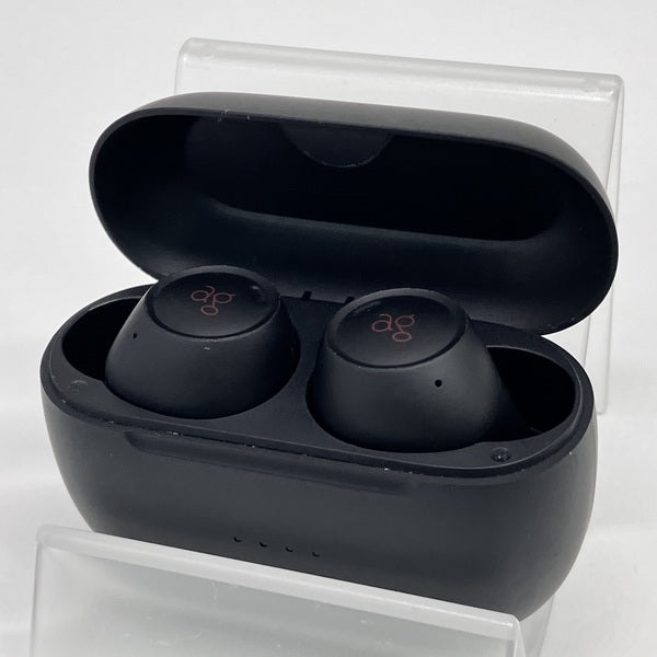 【中古】BASS2【仙台】