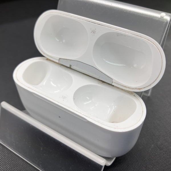 【中古】AirPods Pro 充電ケース【日本橋】