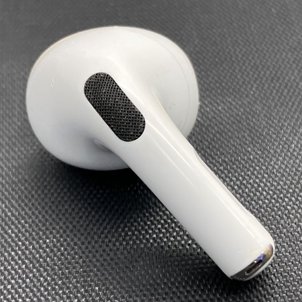【中古】AirPods Pro (R側)【日本橋】