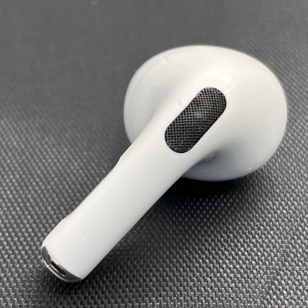 【中古】AirPods Pro (L側)【日本橋】