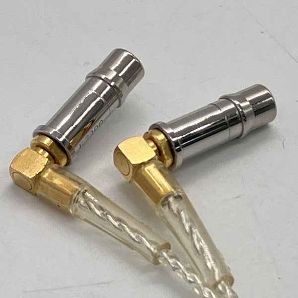 final 【中古】F7200 【FI-F7BSSD】【日本橋】 – e☆イヤホン