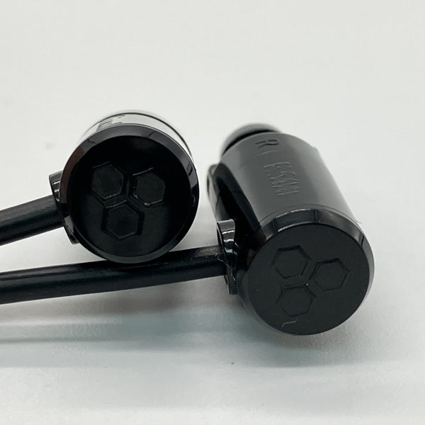 【中古】E500【名古屋】