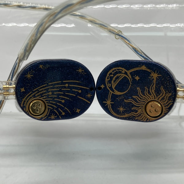 【中古】群星-STELLARIS【秋葉原】