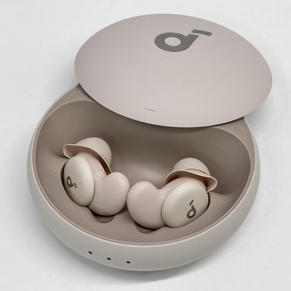 【中古】Soundcore Sleep A20 サンドベージュ 【A6611Z21】【秋葉原】