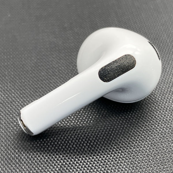 【中古】airpods L側(第3世代)【日本橋】