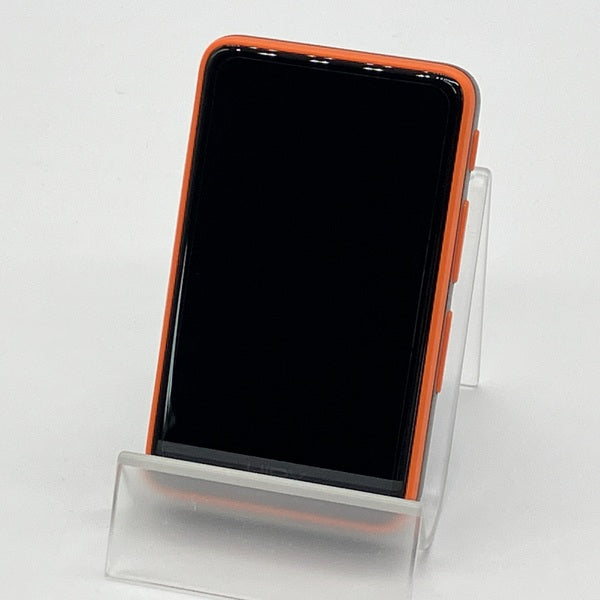 【中古】R1 Orange【秋葉原】
