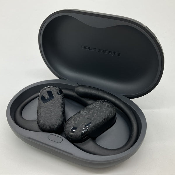 【中古】Breezy【日本橋】