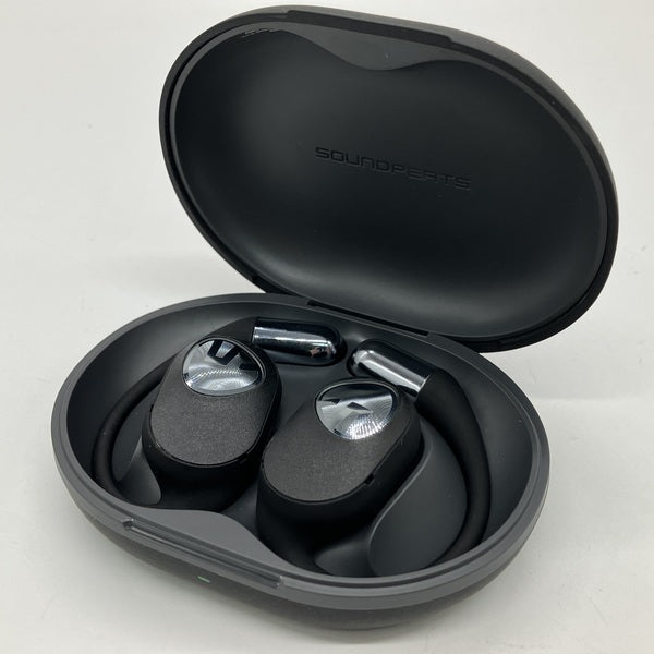 【中古】GoFree 2【日本橋】