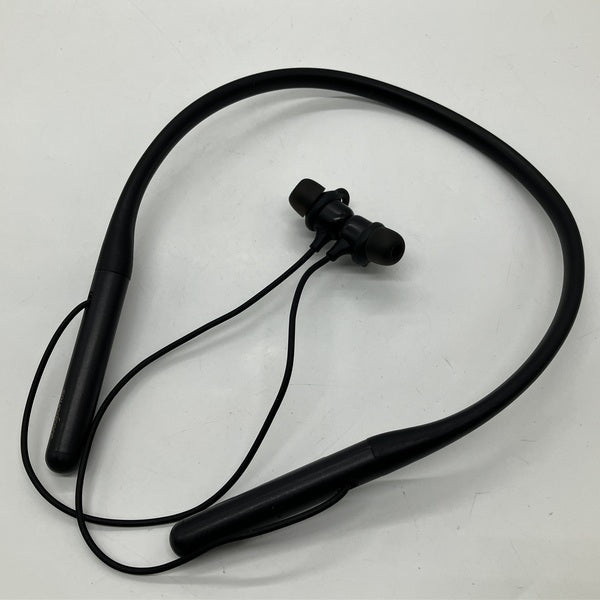 【中古】Soundcore Life U2【日本橋】
