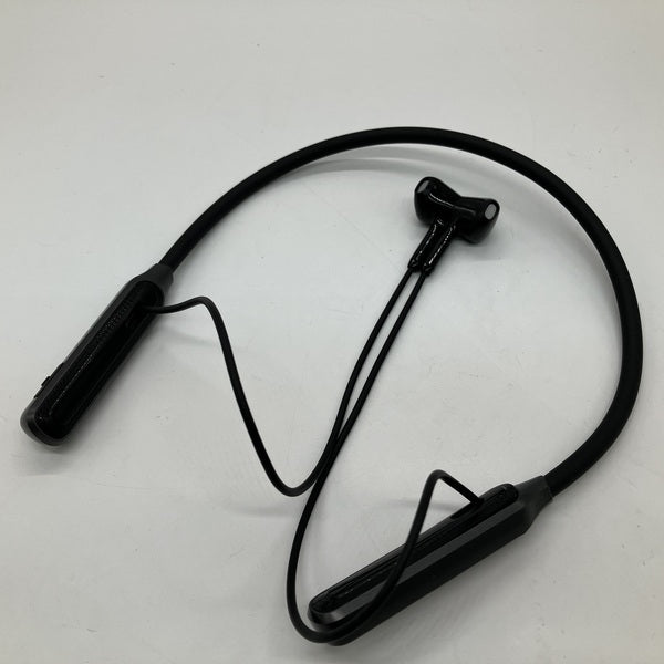 【中古】Hmusic H06【日本橋】