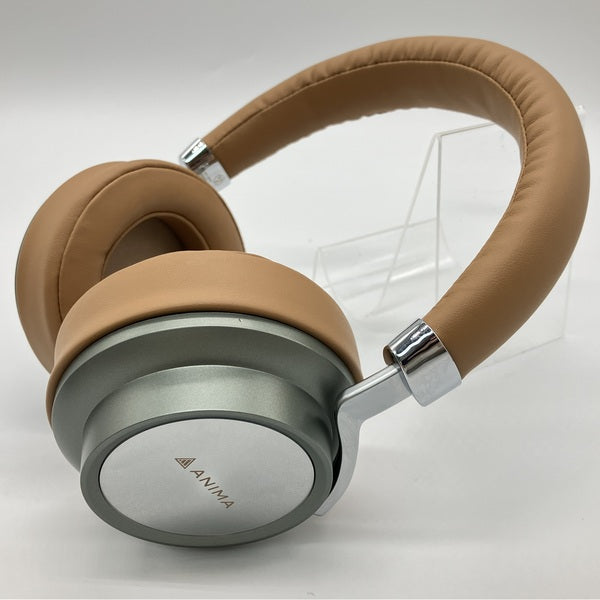 ANIMA ANW03 MGOver (中古) ANIMA ANW03 MGOver (中古) ANIMA 【中古】ANW03 Midnight Grand