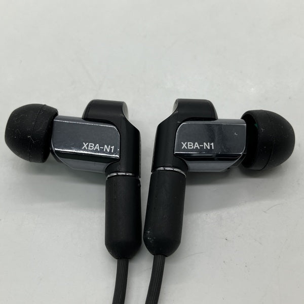 【中古】XBA-N1【日本橋】
