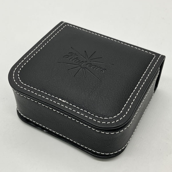 【中古】Earphone Carrying Case【日本橋】