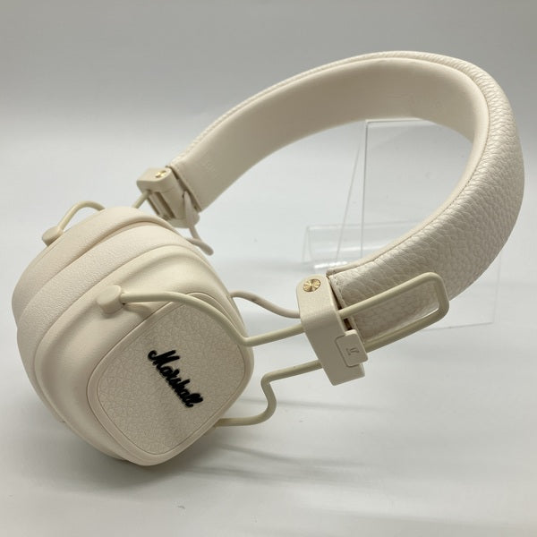【中古】Major V Cream【秋葉原】