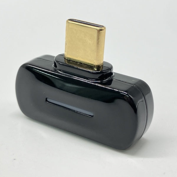 【中古】BT11 Black 【FIO-BT11-B】【秋葉原】