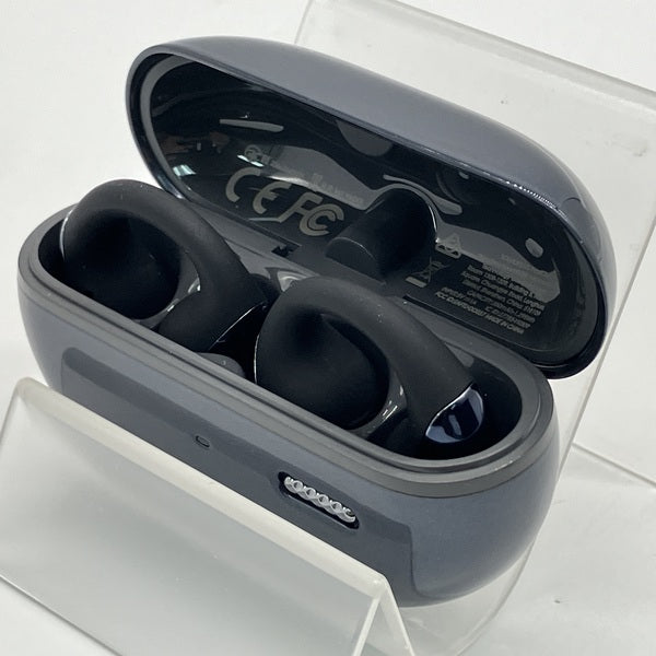 【中古】SOUNDPEATS PearlClip Pro【名古屋】